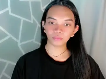 Chaturbate Sex Chat of selena_fuckdoll