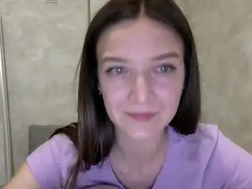Chaturbate Best Webcam of shining_pearl