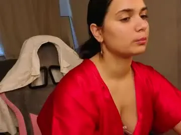 Chaturbate Adult Webcams of vivien_ross