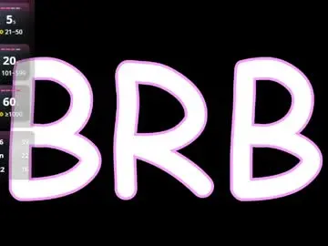 Chaturbate Live Porn of _anais_rose_
