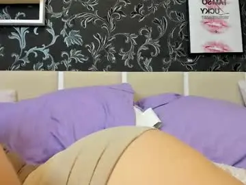 Chaturbate Free Live Porn of alex_bigls