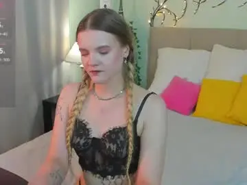 Chaturbate Best live sex cam show of emma__peach