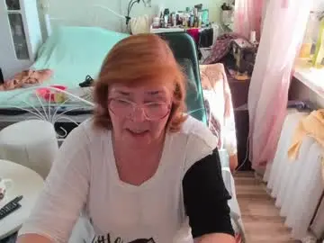 Chaturbate Free Porn Cam of flowerlover8