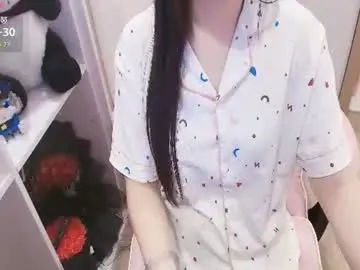 Chaturbate Sex Cam of lee_cute18