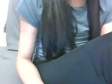 Chaturbate Adult Video Chat of lets_play143