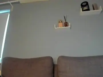 Chaturbate Best live sex cam show of lustfulcurvylady