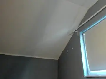 Chaturbate Free Live Porn of lustfulcurvylady