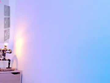 Chaturbate Adult Webcam of michel_vg