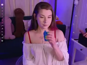 Chaturbate Private Sex Chat of mirafalls