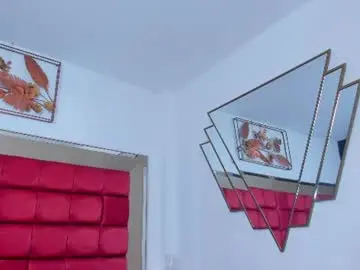 Chaturbate Free Porn Cam of shegoblake