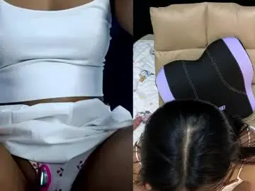 Chaturbate Live Porn of thailand4you