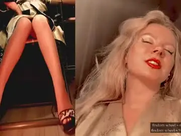Chaturbate Best live sex cam show of totally_spy