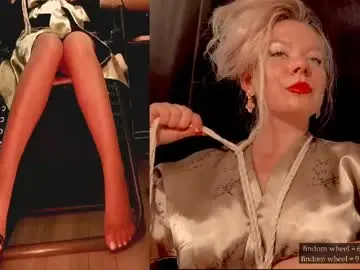 Chaturbate Watch Live Sex Cams of totally_spy