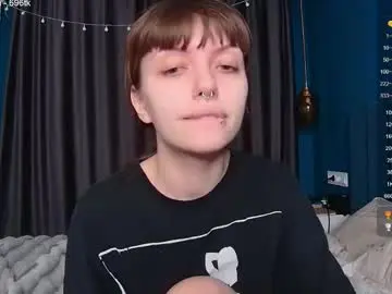 Chaturbate Best live sex cam show of treplady