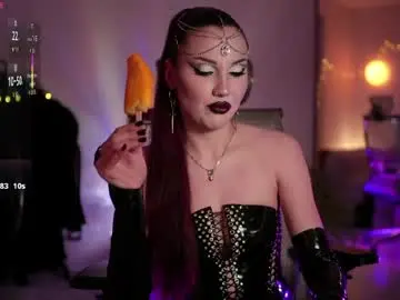 Chaturbate Best live sex cam show of tv_miss