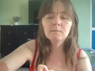Chaturbate Private Sex Chat of xlunasexyx