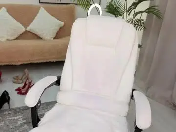 Chaturbate Live Porn of _beylly