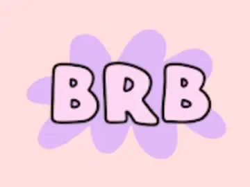 Chaturbate Sex Chat of britneyfoxxxx1