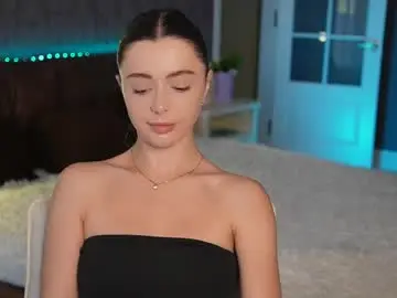 Chaturbate Free Porn Cam of dinacandy