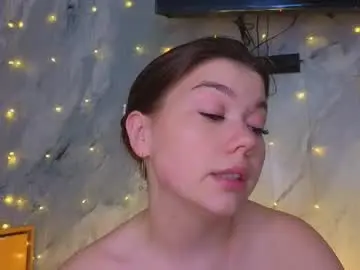 Chaturbate Free Live Porn of miss_bubbles