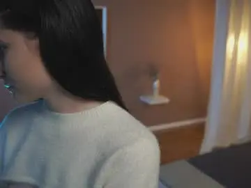 Chaturbate Best Webcam of this_is_lilly