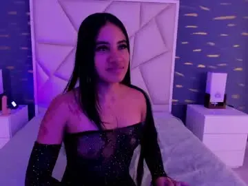 Chaturbate Best Webcam of verosikaa