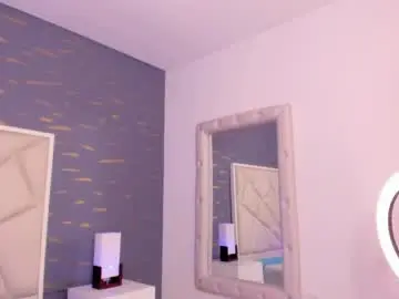 Chaturbate Free Porn Cam of verosikaa