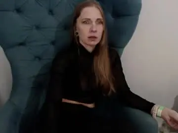 Chaturbate Adult Video Chat of alexandrazaryanova