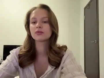 Chaturbate Nude Webcam of gwendolynnn