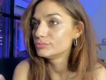 Chaturbate Live Sex of i___love__you