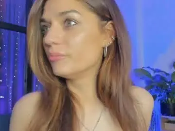 Chaturbate Free Live Porn of i___love__you