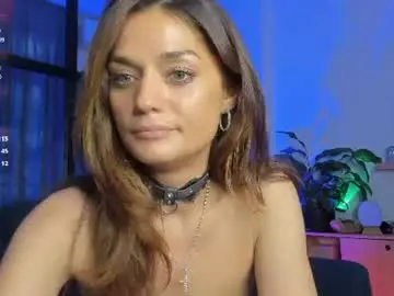 Chaturbate Adult Webcams of i___love__you