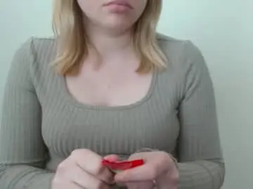 Chaturbate Adult Webcam of isla00