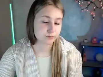 Chaturbate Free Live Porn of kamilla_love_