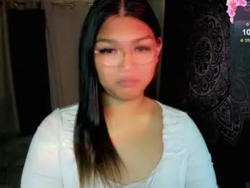 Chaturbate Live Sex of louheart
