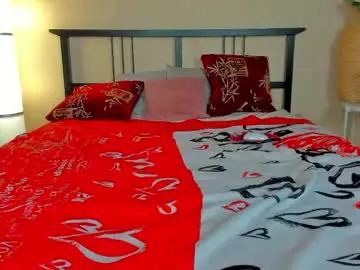 Chaturbate Free Porn Cam of mira_karter