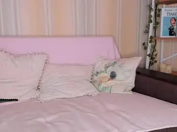Chaturbate Free Live Porn of ruminelle