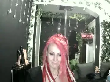 Chaturbate Best live sex cam show of saucysky