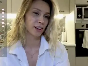 Chaturbate Adult Webcams of alicewonders_