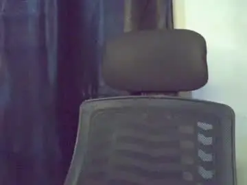 Chaturbate Sex Cam of blaq_melanin
