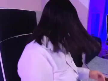 Chaturbate Live Porn of dania22_