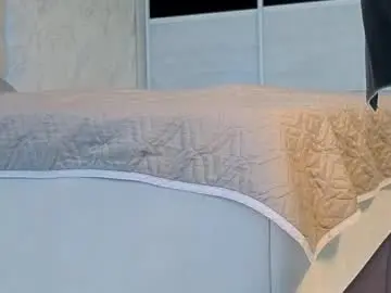 Chaturbate Nude Webcam of double_seasoning