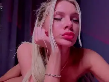 Chaturbate Adult Webcam of lilly_lux