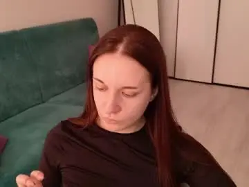 Chaturbate Live Sex of ola_queen