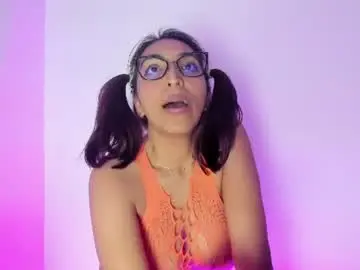 Chaturbate Private Sex Chat of catalina_deep1