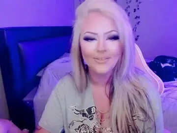 Chaturbate Adult Webcam of iwantsumbody