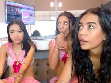 Chaturbate Live Porn of littlejennifer18