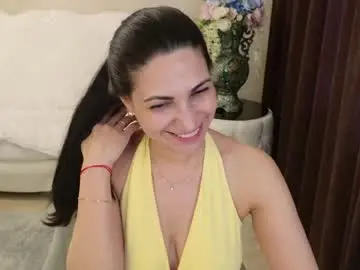 Chaturbate Live Sex Cam of lovelybeatricee