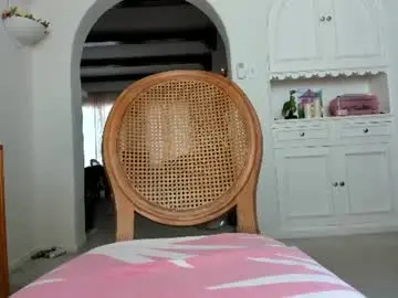 Chaturbate Best live sex cam show of pretendlunch