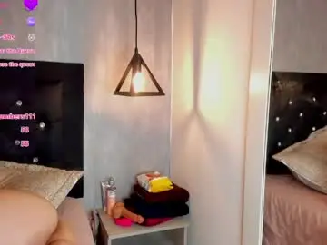 Chaturbate Best live sex cam show of rosse__garden